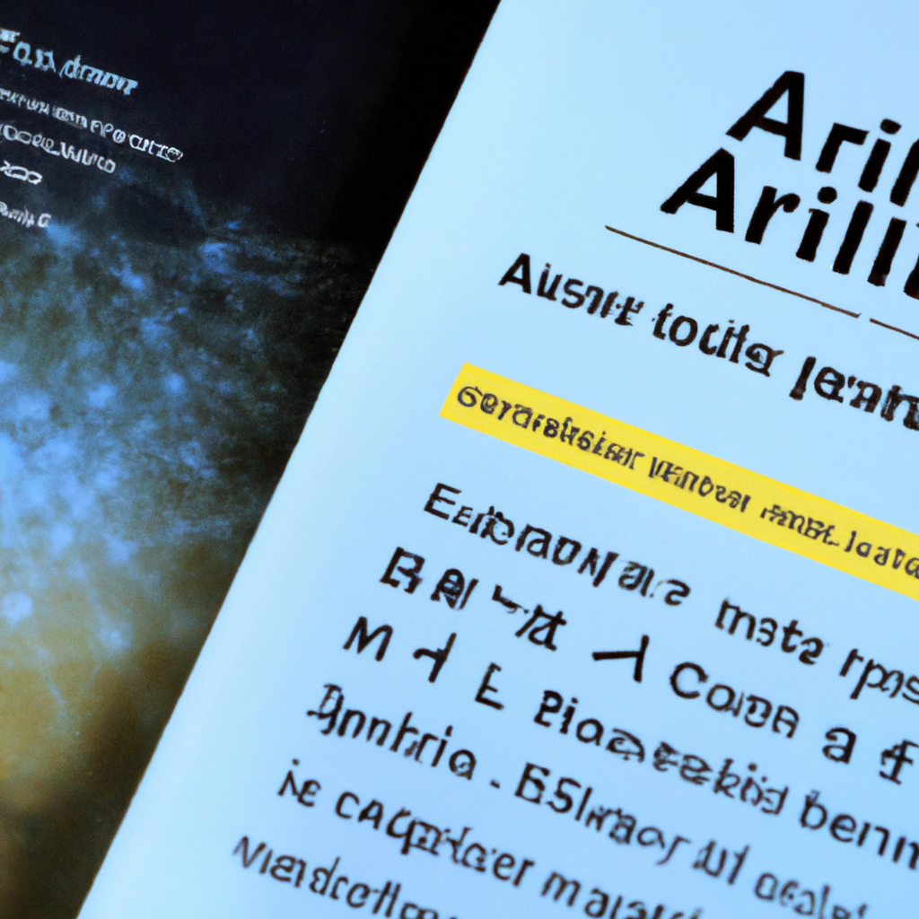 「AIで稼ぐ方法：AIライティングサービスを活用して収入を増やす秘訣」