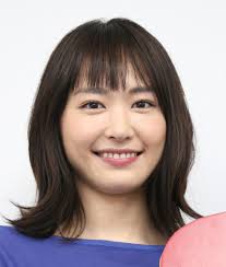 「新垣結衣の意外な趣味とは？彼女のプライベートな一面を大公開！」