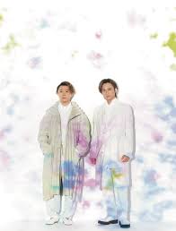 「KinKi Kidsの未来への一歩！2025年のビッグプロジェクトとファンへの約束」