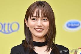 「川口春奈、結婚を発表！幸せの秘訣とは？」